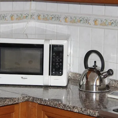 Dimora Re Di - * Rom