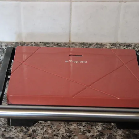 Lejlighed Dimora Re Di - *