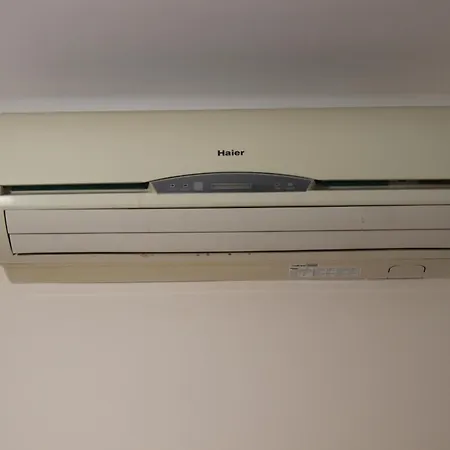 Lejlighed Dimora Re Di - Rom