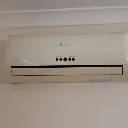 Dimora Re Di - Lejlighed Rom