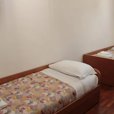 Lejlighed Dimora Re Di - *