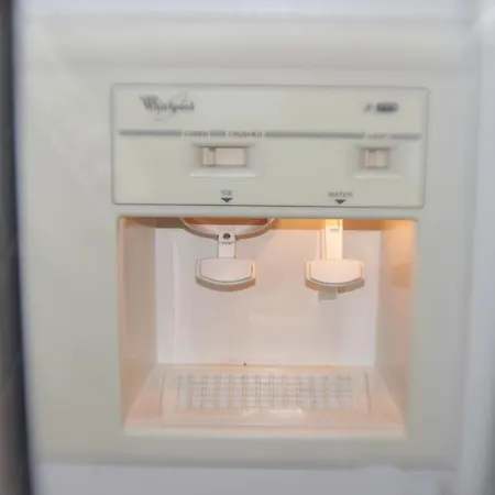 아파트 Dimora Re Di -